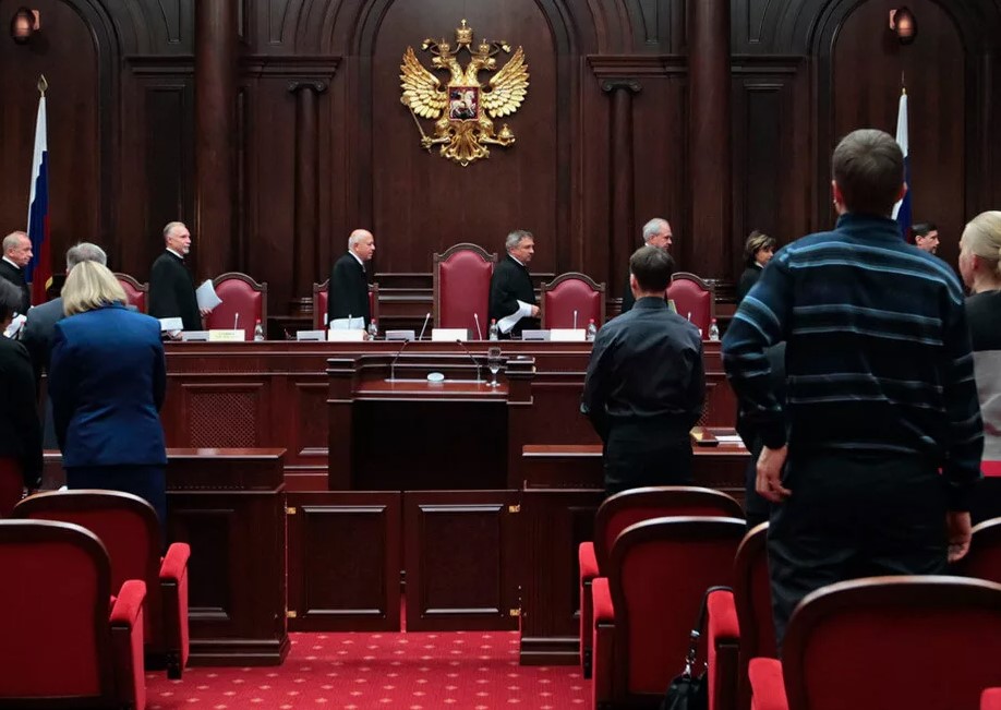 Оценка недвижимости для суда: жилой и нежилой в Чите