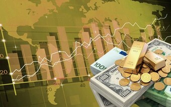 Оценка активов на ИИС для вступления в наследство в Чите для любых целей