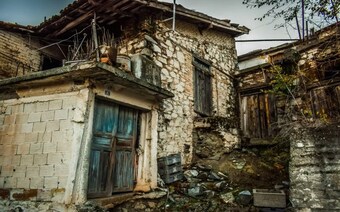 Оценка для аварийного жилья в Чите для любых целей