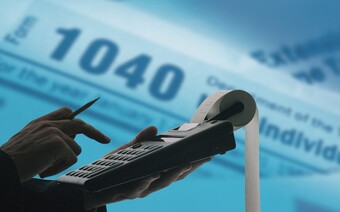 Оценка для налогообложения в Чите для любых целей