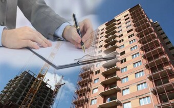 Оценка для управляющих компаний в Чите для любых целей