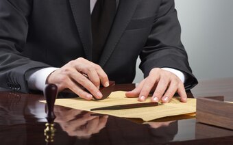 Оценка для юридических лиц в Чите для любых целей