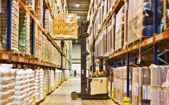 Оценка готовой продукции и запасов в Чите для любых целей