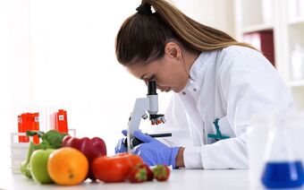 Оценка качества продукции в Чите для любых целей