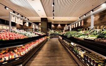 Оценка магазина в Чите: для продажи, наследства, ущерба