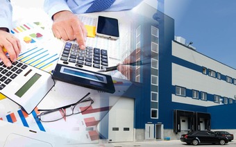 Оценка переоценка основных средств в Чите для любых целей