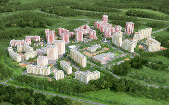 Оценка земель населенных пунктов в Чите для любых целей